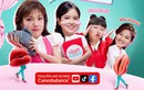 “Lớp Môi, Love Môi”: Series biến chuyện phụ khoa thành bài học yêu bản thân đáng yêu