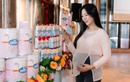 Thai kỳ chill cùng E-Okasan: Bí quyết sống khỏe – đẹp – tích cực từ Morinaga