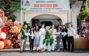 Kiến tạo không gian sống bền vững – Hành trình định hình chuẩn sống xanh của Điền Phát Holding