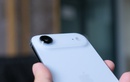 Bảng giá iPhone Air mới tại CellphoneS, lên đời giảm đến 7,5 triệu đồng
