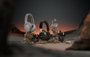 Bose ra mắt tai nghe QuietComfort Ultra Headphones 2