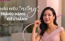 Nâng cấp bí quyết chăm “nàng” đúng chuẩn cùng Saforelle