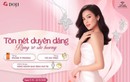 Mừng ngày 20/10, DOJI và Thế giới kim cương tặng tới 100 triệu và iPhone 17 Pro Max