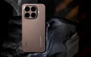 Xiaomi 15T Series – chuẩn flagship cho cuộc sống năng động và hiệu quả