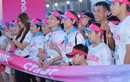 PNJ cùng Vietnam Women Run 2025 lan tỏa thông điệp “Sống đẹp” tới cộng đồng