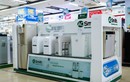 Chia sẻ kinh nghiệm mua máy lọc nước cho gia đình từ chuyên gia