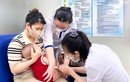 Một mũi tiêm phòng 6 bệnh nguy hiểm trẻ nhỏ dễ mắc, mẹ có biết?