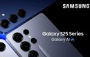 "No Bad Seats": Cách sử dụng Galaxy S25 Ultra biến góc xa concert thành footage cháy đét