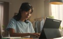 “AI lên ngôi, Gen Z đổi nghề?” - Đừng để bản thân rơi vào “bẫy hot trend”
