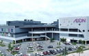 AEON tăng tốc “phủ sóng” trải nghiệm chuẩn Nhật với AEON Tân An