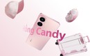 vivo V60 Lite - Siêu phẩm giải trí thời thượng sắp ra mắt, mở lối trải nghiệm nghe nhìn chuẩn flagship