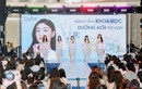 Quang Hùng Masterd, Lọ Lem & Mai Chí Công khiến Gen Z bùng nổ trong sự kiện “LipIce - Nâng tầm khoa học, dưỡng môi tốt hơn”