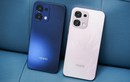 Gen Z tìm smartphone bền khỏe, hiệu năng “ngon” lại pin lớn thì nên chọn gì?