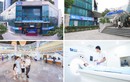 Khám bệnh "xịn sò" như nước ngoài tại Tâm Anh Cầu Giấy