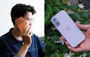 So sánh iPhone 17 thường vs 17 Pro Max - Xem chi tiết giá bán, thông số, cấu hình
