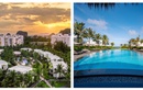 Resort 5 sao Meliá Danang Beach Resort – Điểm đến trong kỳ nghỉ thưởng của đoàn phim “Ngự Trù Của Bạo Chúa” tại Đà Nẵng