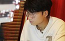 Tony TV “nâng cấp” nội dung YouTube, làm phim cổ tích live-action