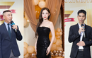 CEO Huyền Baby khẳng định tầm nhìn chiến lược qua lời ghi nhận từ các đối tác quốc tế và trong nước