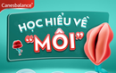 90% phụ nữ từng gặp vấn đề phụ khoa nhưng không phải ai cũng hiểu đúng, bạn có nằm trong số đó?