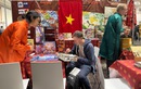 Everjoy Publishing tại SPIEL Essen 2025: Hành trình văn hoá Việt Nam giữa trái tim ngành board game thế giới
