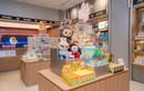 POP MART chính thức đổ bộ Hà Nội ngày 24/10, team u mê art toy chuẩn bị ví tiền thôi!
