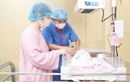 Việt Nam có kháng thể đơn dòng phòng RSV cho trẻ