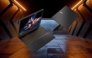 Acer Nitro V 15 ProPanel đại diện cho dòng laptop gaming AI phổ thông