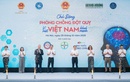 1000 người dân Thủ đô được khám tầm soát đột quỵ miễn phí