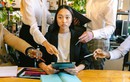 Đột quỵ không chừa một ai: Vì sao người bận rộn cần chủ động bảo vệ tim mạch?