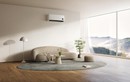 Mát lạnh tức thì, tiện nghi trọn vẹn với điều hòa Mijia Air Conditioner Pro Eco Inverter