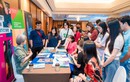 Gen Z tìm kiếm điều gì trong hành trình chinh phục tri thức bậc Đại học