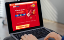 ‘Công thức’ săn hàng hiệu dịp 10/10 của các tín đồ mua sắm online
