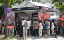 MSB đồng hành cùng NSOC 2025 thúc đẩy eSports sinh viên Việt Nam: Cùng tiến bước vươn tầm