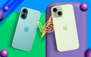 Nên chọn iPhone 15 hay iPhone 16 cuối năm 2025 nếu không thích iPhone 17?