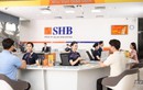 Mừng tuổi 32, SHB gieo hạnh phúc với ngàn ưu đãi hấp dẫn cho khách hàng