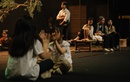 Làn gió trẻ trung trên sân khấu kịch nghệ truyền thống