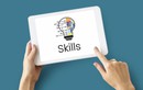 Tìm việc theo kỹ năng: Cách tận dụng thế mạnh để tăng cơ hội