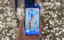 Check-in mùa Giáng sinh đỉnh chóp cùng Galaxy A56 5G