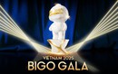 Tỏa sáng bản lĩnh: Bigo Live vinh danh những ngôi sao hàng đầu tại BIGO Gala Việt Nam 2025