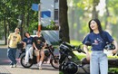 Dõi theo hành trình khám phá phố phường thân quen của người trẻ Việt để rồi thốt lên rằng “Việt Nam mình đẹp thật!”
