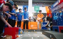 FPT Schools tung sân chơi AI & Robotics cực cháy, học sinh cả nước săn học bổng toàn phần và đấu Robot chuẩn quốc tế!