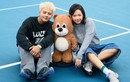 Tin chính thức: AC BEAR chính là linh vật sành điệu của mùa Đông năm nay!