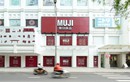 5 năm gắn kết và đồng hành, MUJI hoà nhịp sống Việt Nam qua từng câu chuyện kể