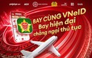 VNeID - “Ứng dụng định danh quốc gia” mở ra kỷ nguyên sống tiện lợi cho người Việt