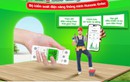 Giải pháp giúp người dùng tiết kiệm điện: Xu hướng ứng dụng công nghệ Smarthome