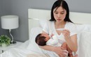 Giải pháp phòng RSV, mối đe dọa cho mọi trẻ dưới 1 tuổi