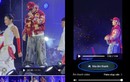 Đu concert G-Dragon Übermensch? Bỏ túi ngay bí kíp dựng video viral “cực chiến” trên Galaxy S25 Ultra