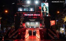 Phố đi bộ Nguyễn Huệ "bùng nổ" đêm nhạc công nghệ 6/12: HONOR X9d chính thức ra mắt với giá từ 9,99 triệu đồng