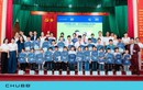 Chubb Life – Vì Tương Lai Em: Minh chứng cho chặng đường phát triển bền vững