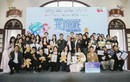 Show It NOW 2025: Lời hồi đáp của Gen Z với di sản văn hoá truyền thống